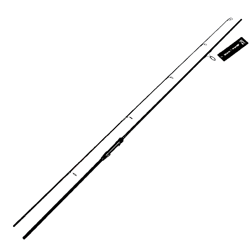 Daiwa Black Widow Rod G50