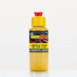SuperCast Bol Dip 100ml