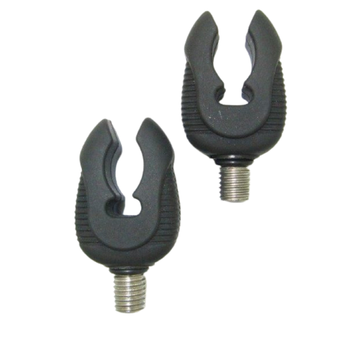 Docks Rod Rest Gripper