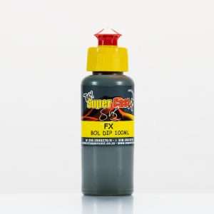 SuperCast Bol Dip 100ml