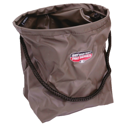 Sensation Folding Water Bucket