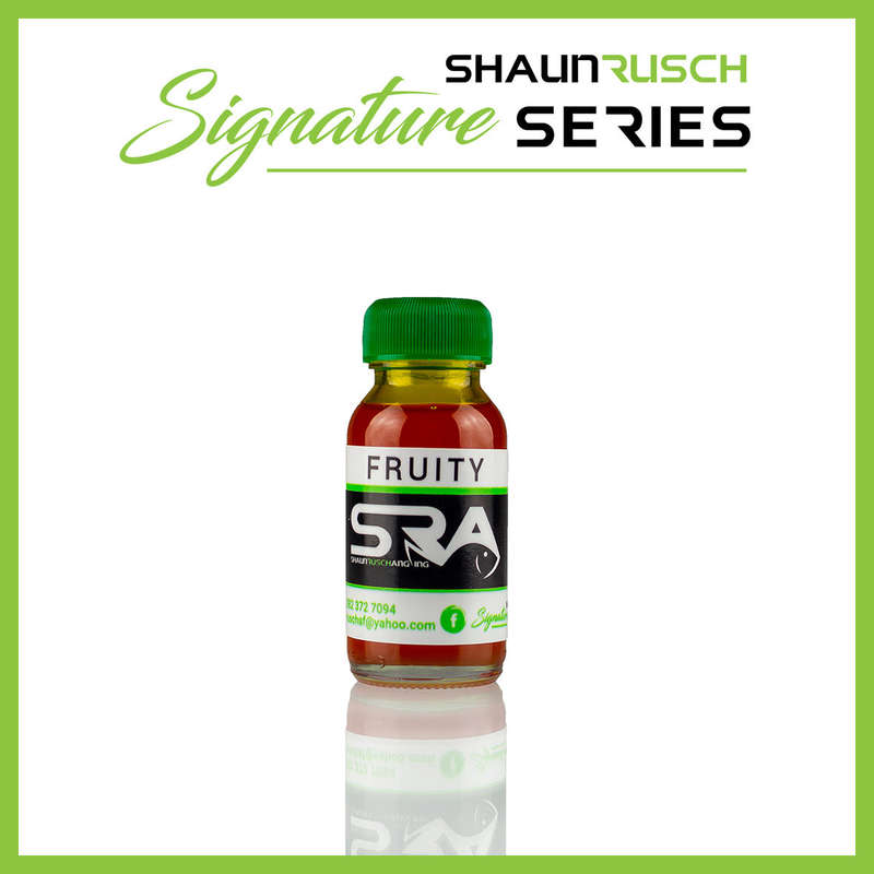 SRA Dips 50ml & 100ml