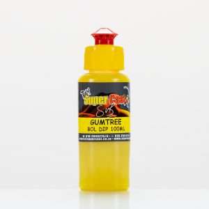 SuperCast Bol Dip 100ml