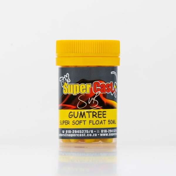 Supercast Super Soft Floats 50ml