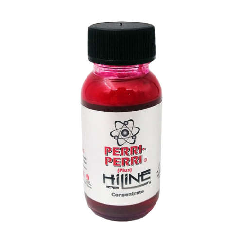 Conoflex Dips Hi-Line 50ml