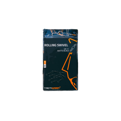 Tacticarp Rolling Swivel