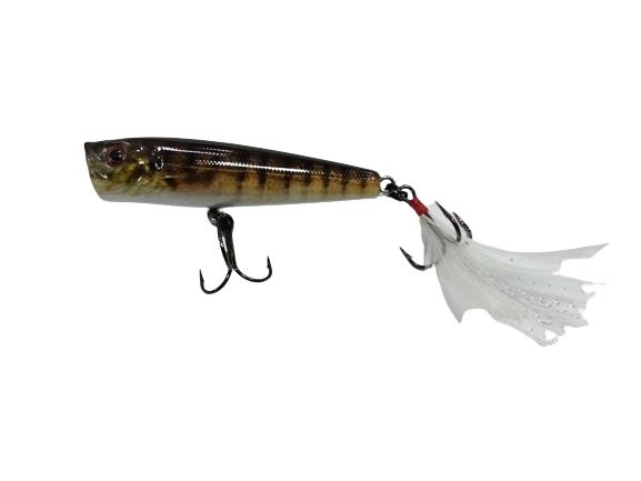 Sensation Mini Popper