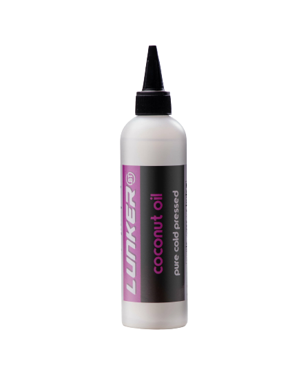 Lunker Liquids Essential Angling