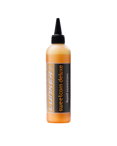Lunker Liquids Essential Angling