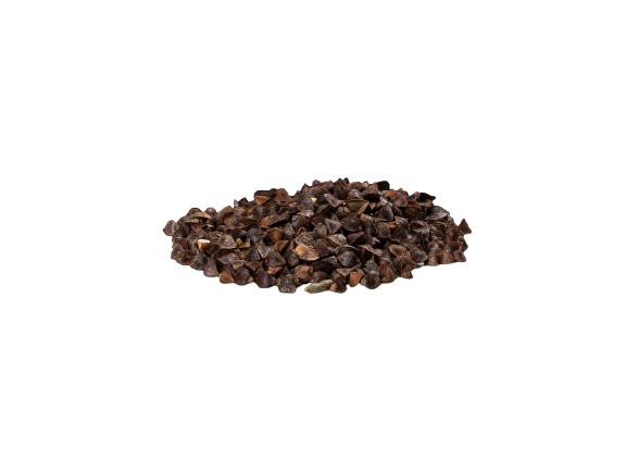 Lunker Buckwheat 1kg