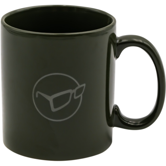Korda Mug Glasses