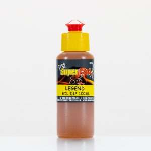 SuperCast Bol Dip 100ml
