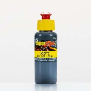 SuperCast Bol Dip 100ml