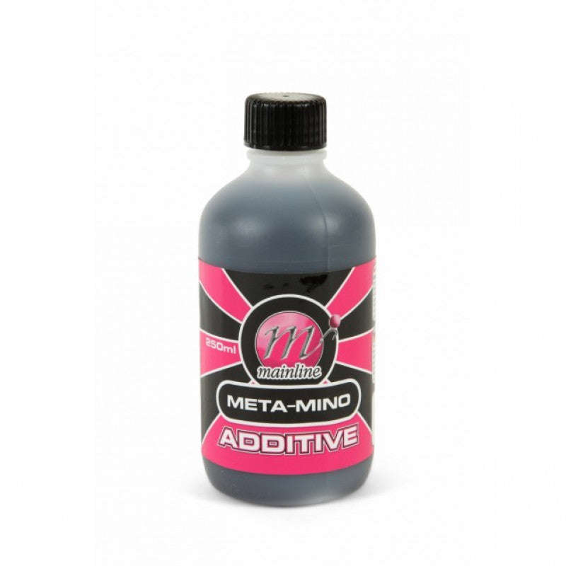 Mainline Additives Multi Stim 250ML