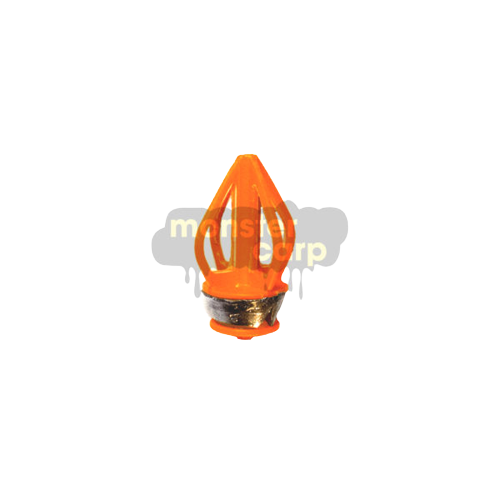 Monster Carp Papgooi Dart Loose