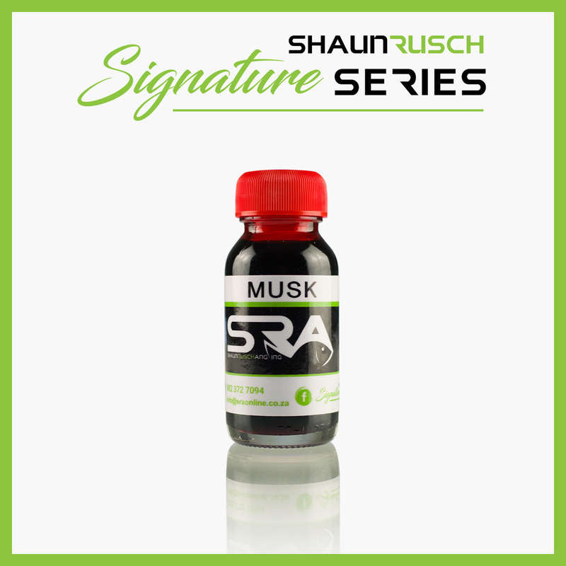 SRA Dips 50ml & 100ml