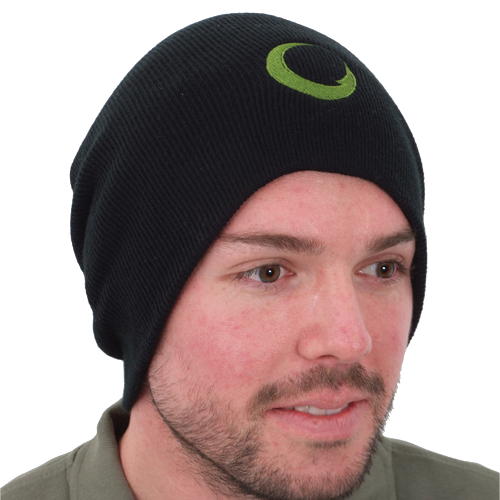 Gardner Beanie Hat