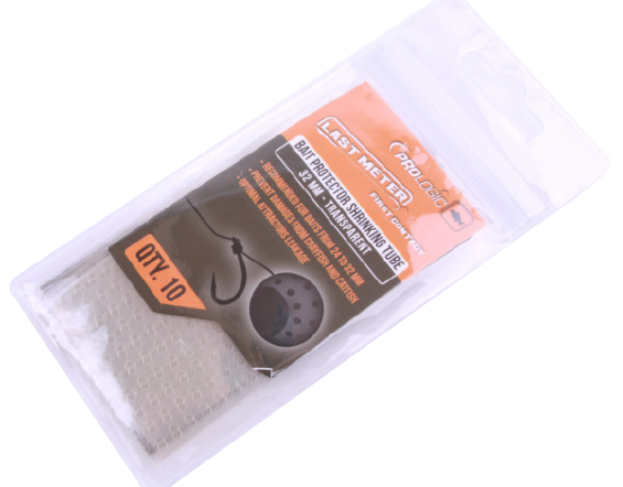 Prologic Bait Protector Shrinking Tube