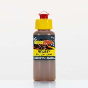 SuperCast Bol Dip 100ml