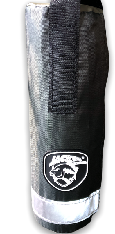 Jackel Mini Landing Net Floats