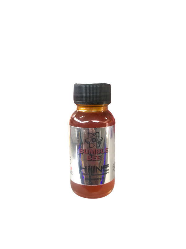 Conoflex Dips Hi-Line 50ml