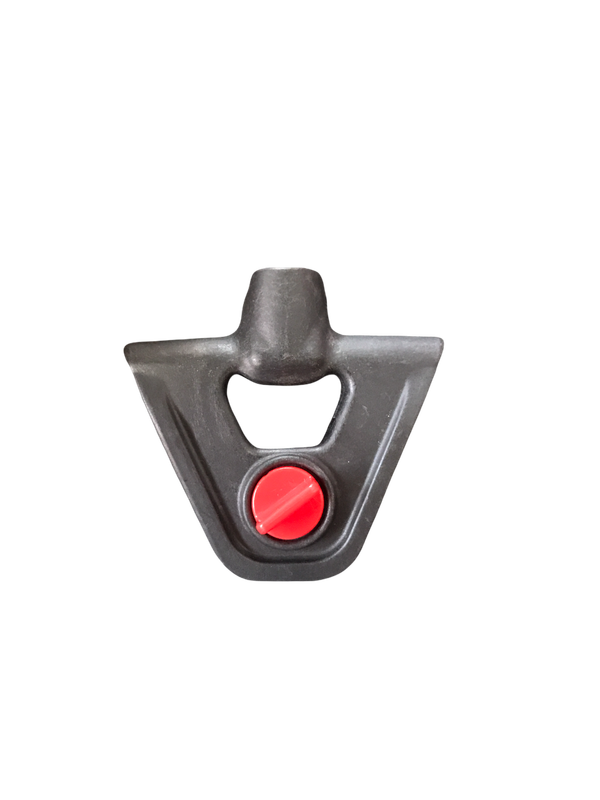 Sensation Alarm Adapter RST119CM