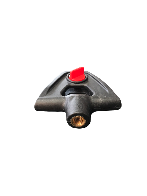 Sensation Alarm Adapter RST119CM