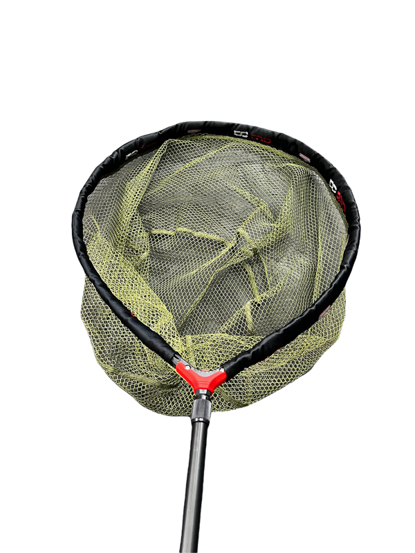 DC Pro Series Landing Net 50cm Incl Handle