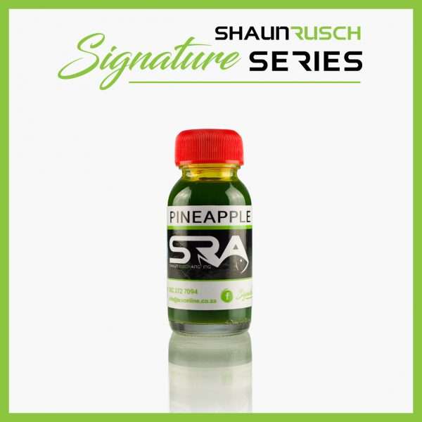 SRA Dips 50ml & 100ml