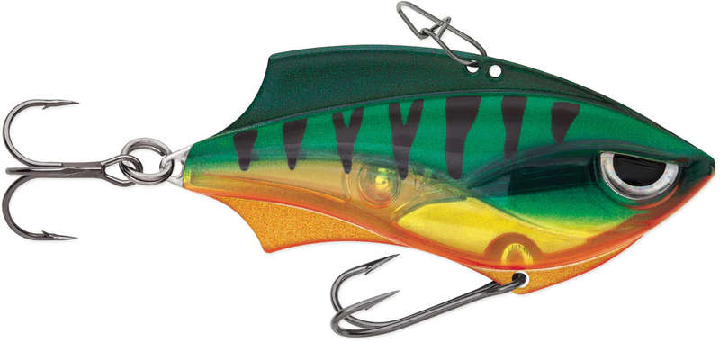 Rapala Rap-V Blade 06