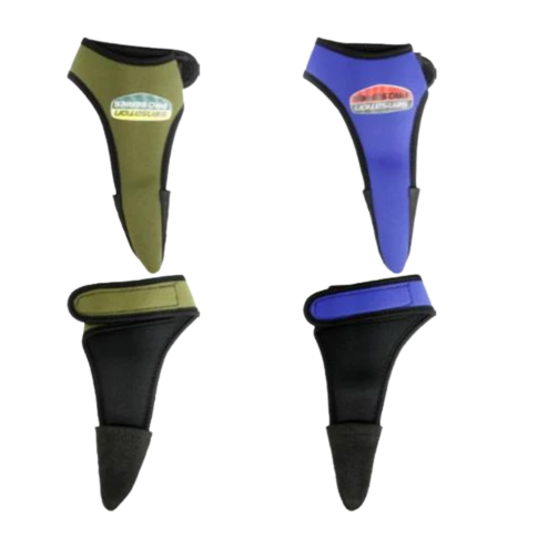 Sensation Casting Glove