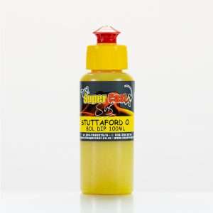 SuperCast Bol Dip 100ml