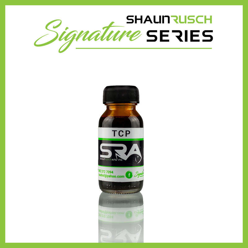 SRA Dips 50ml & 100ml