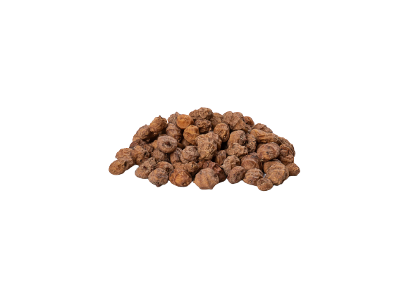 Tigernuts Standard 1kg Lunker