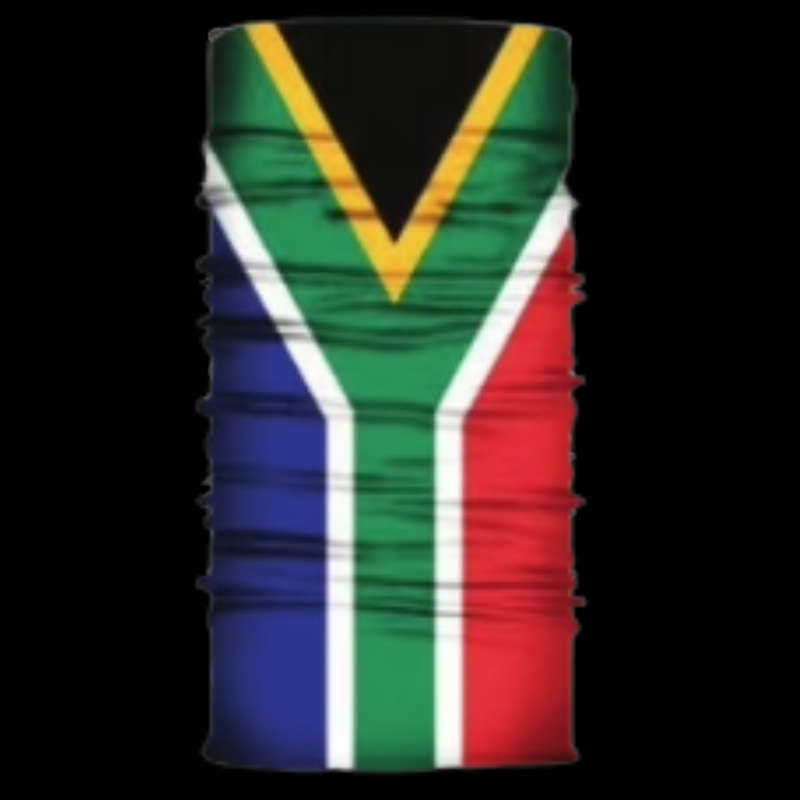Sensation Neck Wrap Scarfs