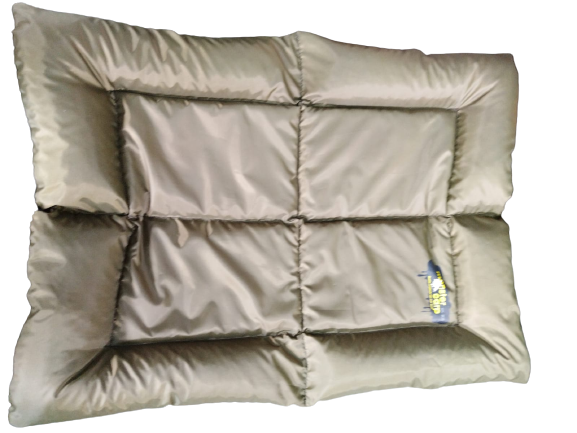 Monster Carp Unhooking Mat