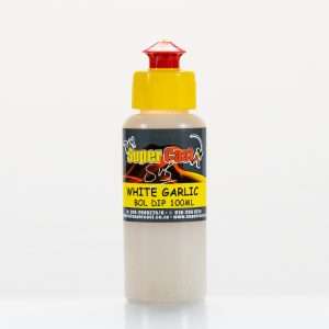 SuperCast Bol Dip 100ml