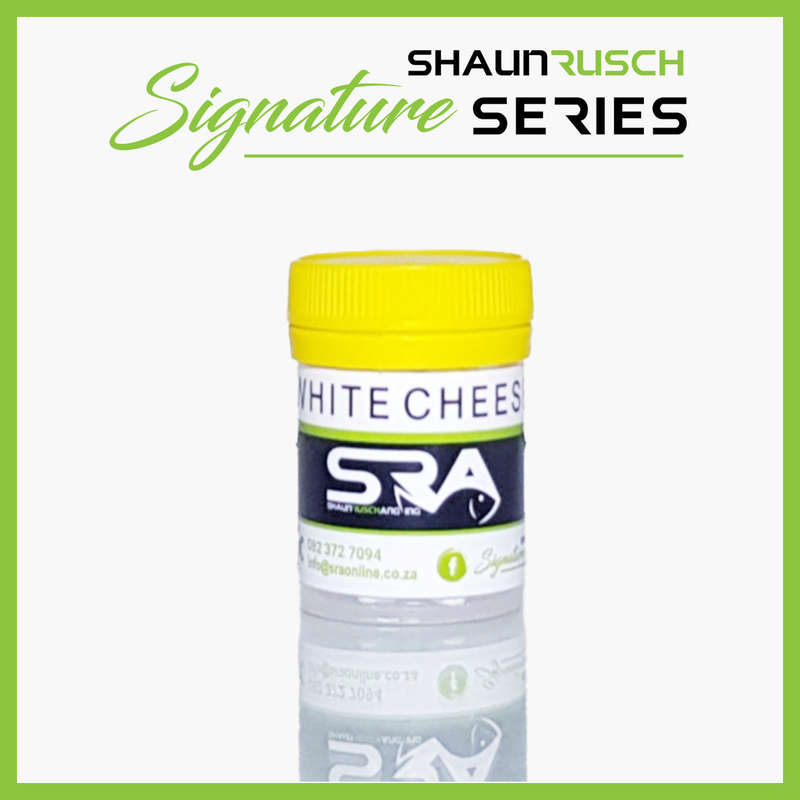 SRA Soft Bleeding Floats