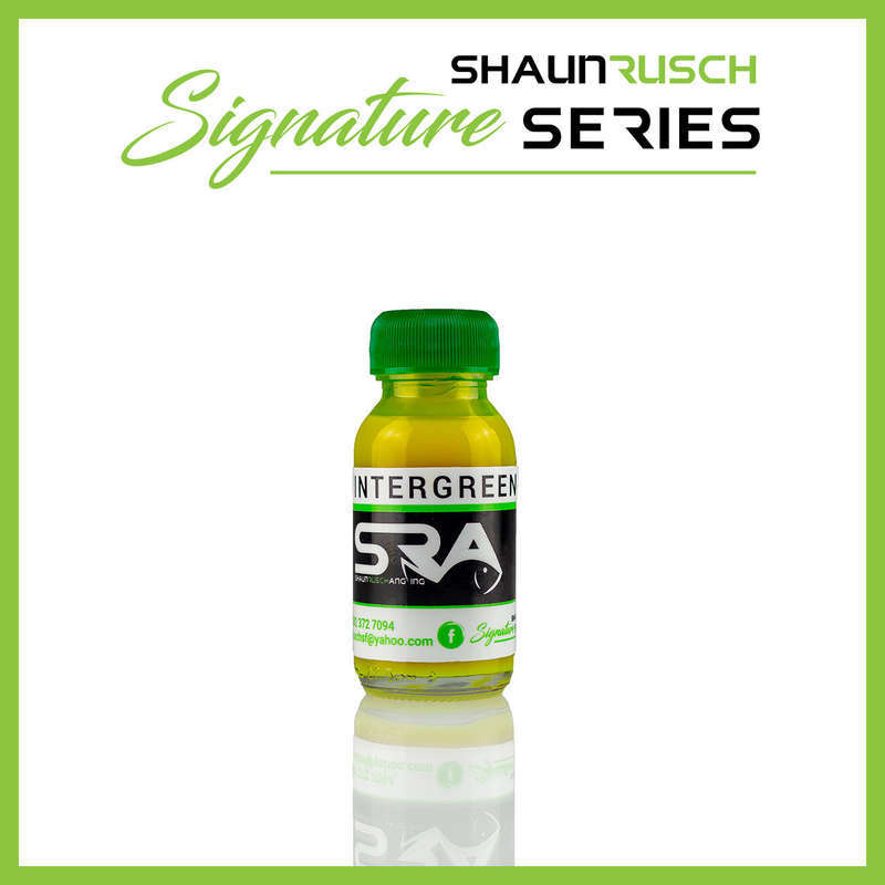 SRA Dips 50ml & 100ml