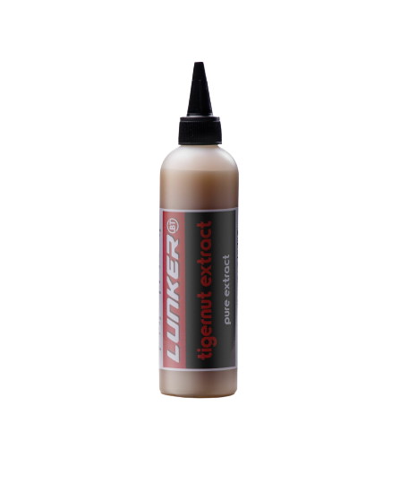 Lunker Liquids Essential Angling