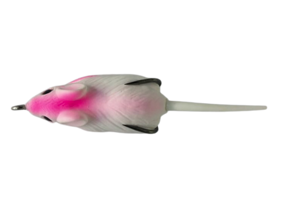Sensation Hollow Mini Mouse
