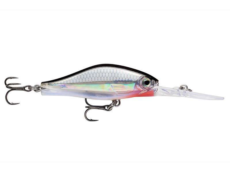Rapala Shadow Rap Jack Deep 05
