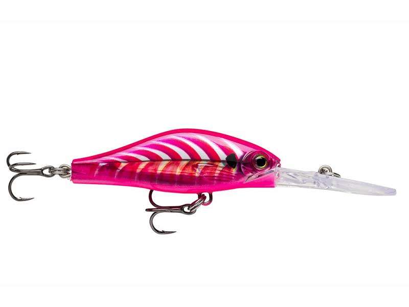 Rapala Shadow Rap Jack Deep 05
