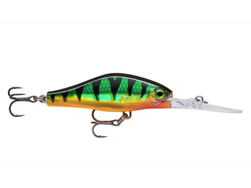 Rapala Shadow Rap Jack Deep 05