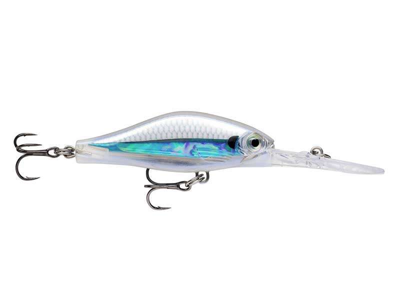 Rapala Shadow Rap Jack Deep 05