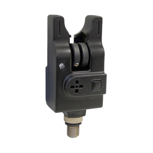 BAT Compact Alarm