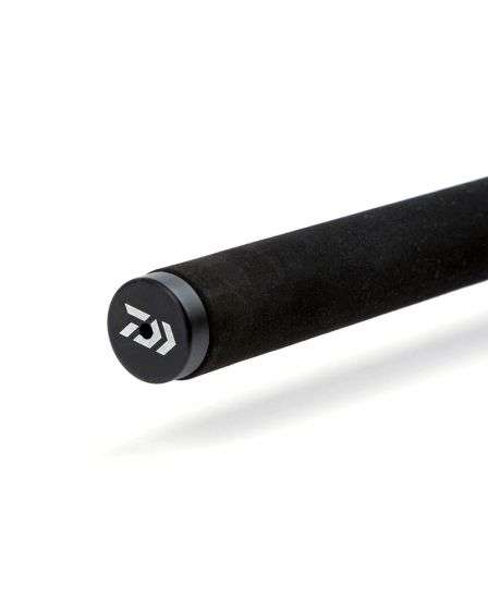 Daiwa Black Widow Ext Rod (Extension)
