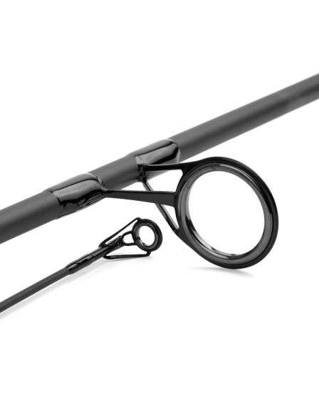 Daiwa Black Widow Ext Rod (Extension)