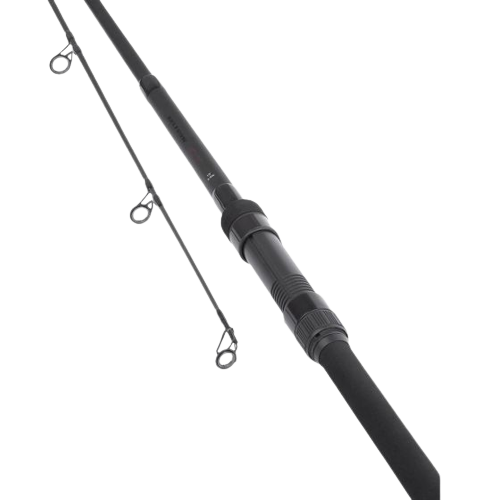 Daiwa Black Widow Ext Rod (Extension)
