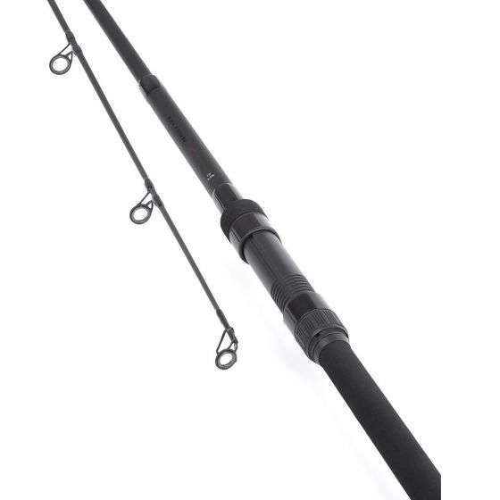 Daiwa Black Widow Ext Rod (Extension)